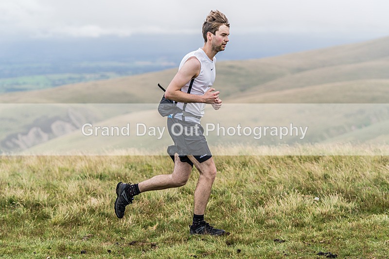 Fellside-261 - Fellside Fell Race Wednesday 24th July 2024