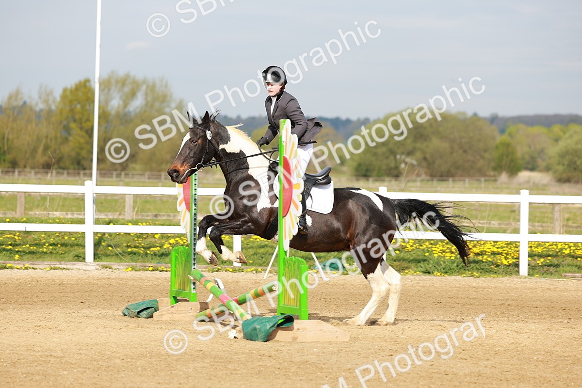 SBM_003275 - Class 2 - 50cm