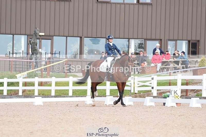 250906-134329-03708 - 019-Loretta.JoynsonOjengel.CVH