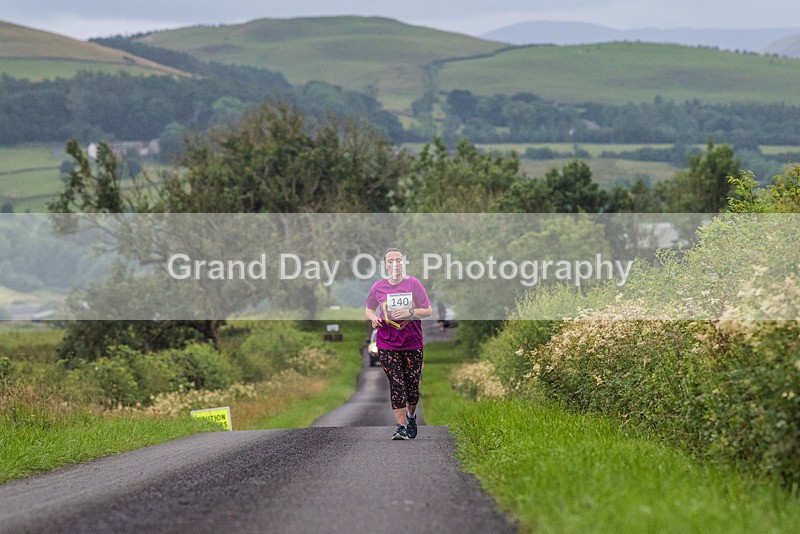 Lambfoot Loop-713 - Lambfoot Loop Road Race Tuesday 4th July 2023