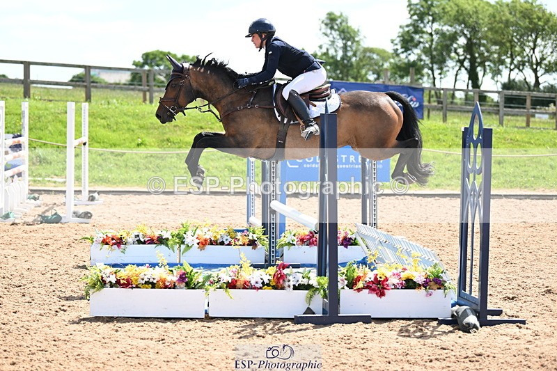 240629A-112726-04826 - Cls 9B 1.20m Open