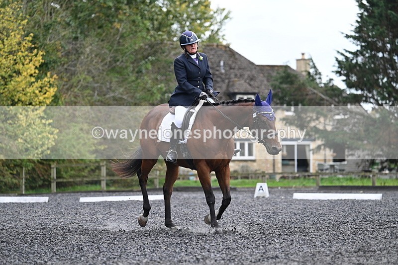 WJ7_6496 - Time 14:49 to 15:14