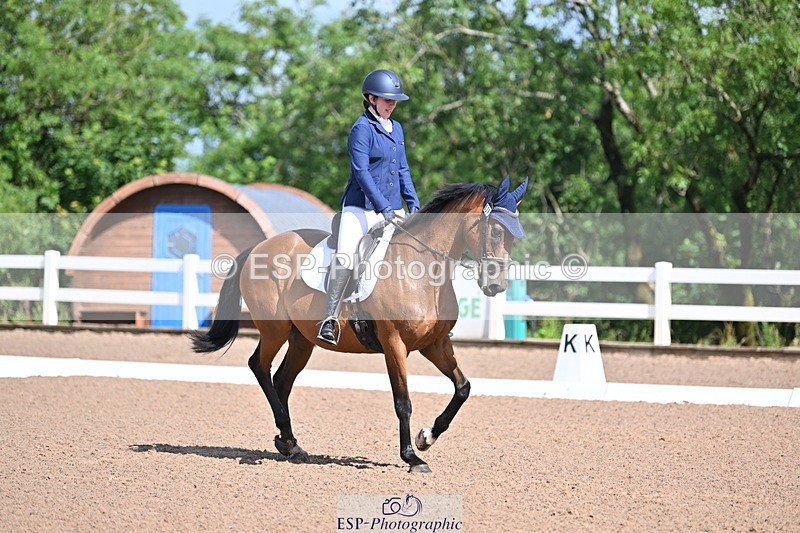 240706A-100505-00730 - Cls 2B Snr Prelim 13