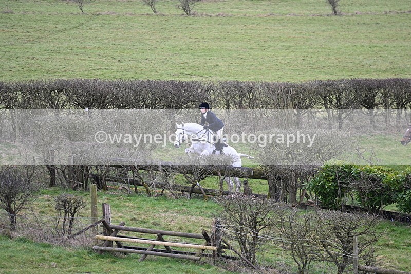 WJ6_7531 - Cam B