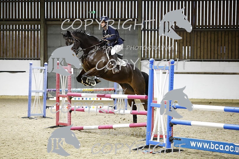 _R6A9058 - Class 7 100cm