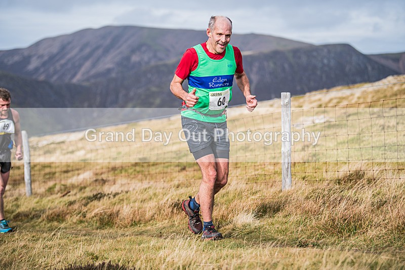 Buttermere-240 - Buttermere Shepherds Meet Fell Race Sunday 27th October 2024