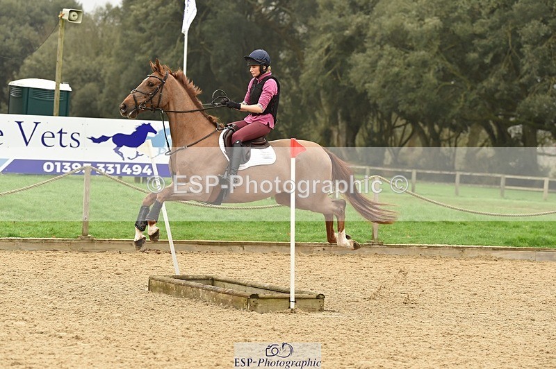 240217-114520-00620 - XC 11 to 12