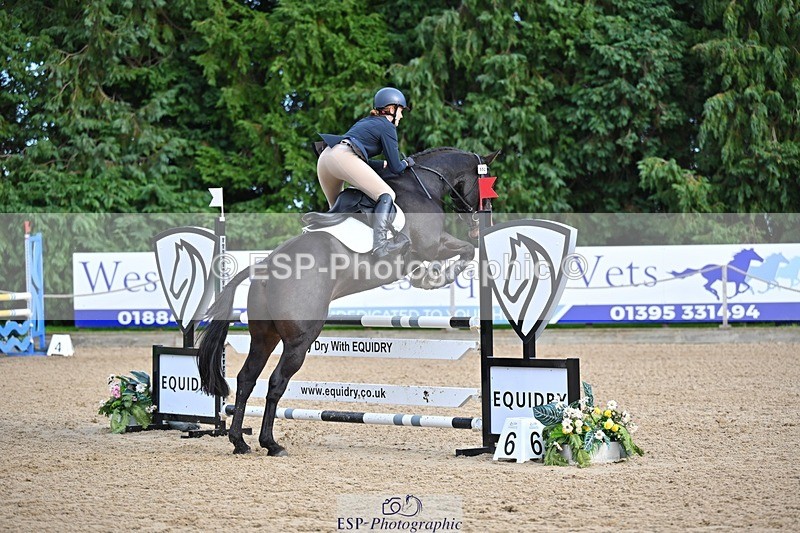 241027-140726-17735 - 552-Harriet.Blakey-DIGBY.CONRAD