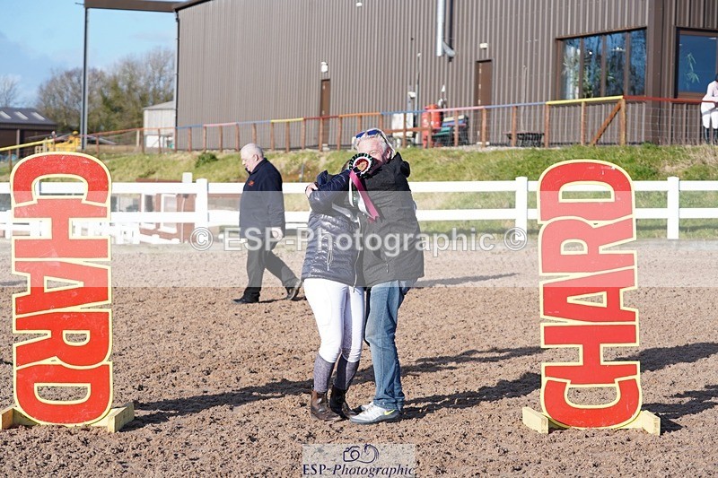 250222-155158-02548 - Cls 15 Foxhunter and 1.20m Open