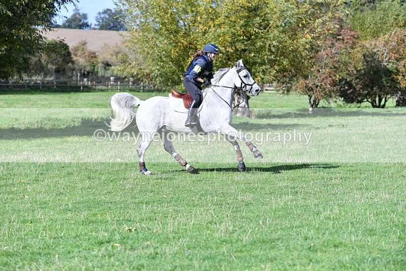 WJ5_8238 - Time 12:02 to 12:32