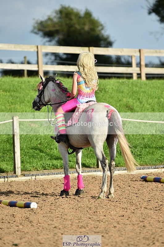 230902A-175936-02389 - Evening Ride and Run