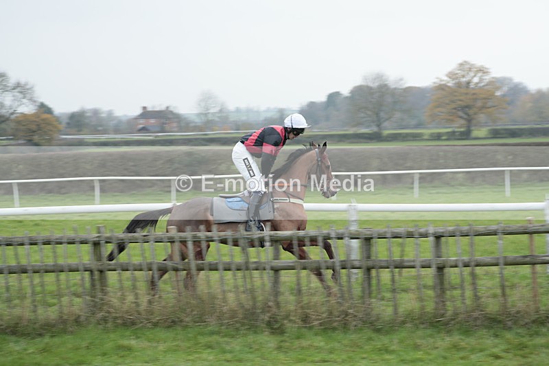PtP 041222 0188 - Wheatland  Hunt PtP Chaddesley Corbett, Worcs 04/12/22