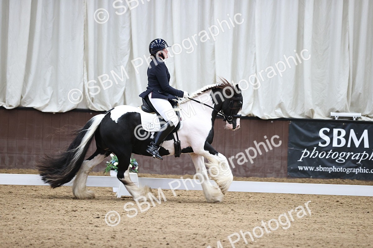 SBM_019359 - Class 21 - Medium 73 - 10.20-11.32