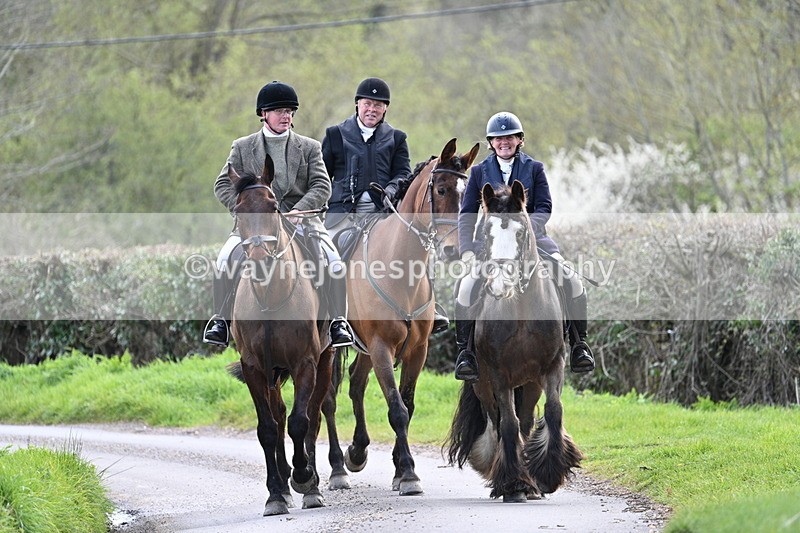 WJ7_9911 - Walk Home