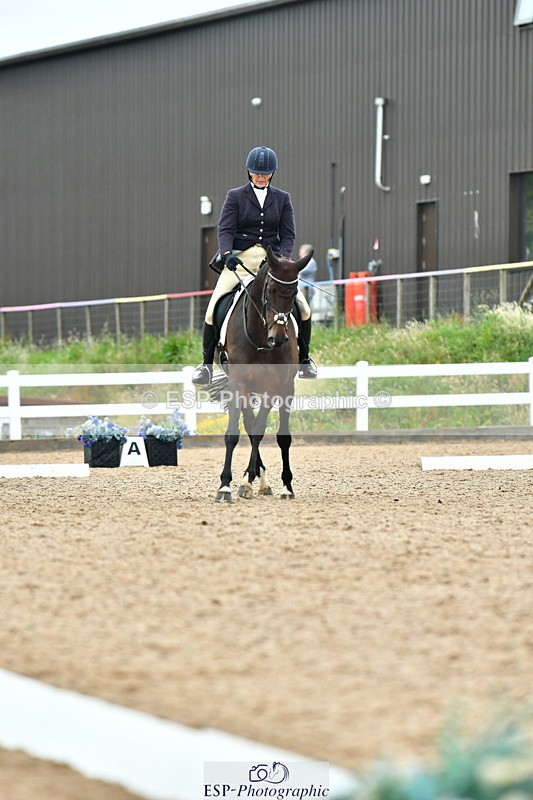 230630A-132921-02376 - Cls 8 Elementary 57