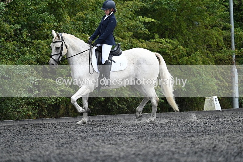 WJ7_6284 - Time 11:38 to 12:03