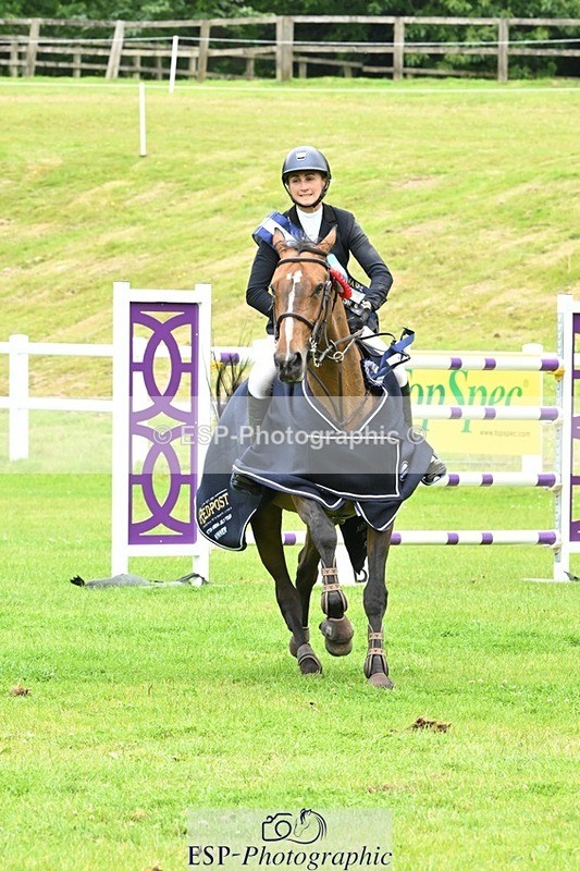 240712-134334-33809 - Cls 135 Area Trial