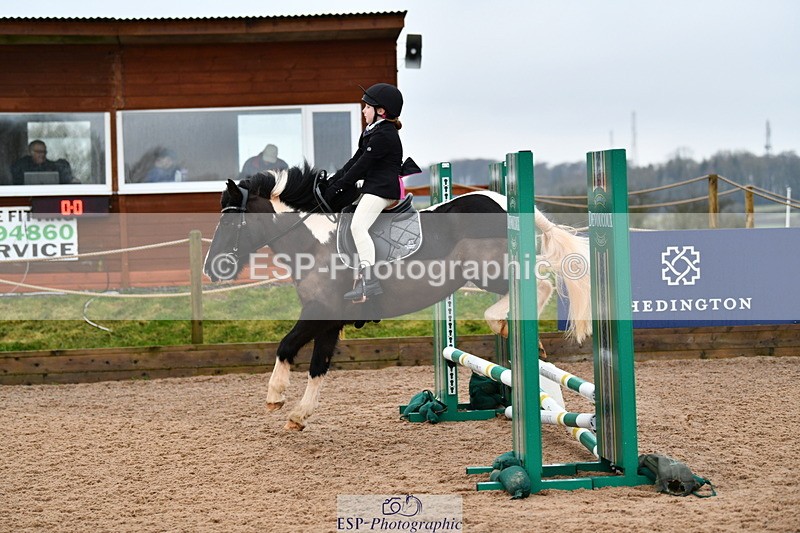 240309A-093609-00206 - Cls 14 Clear Round 50cm