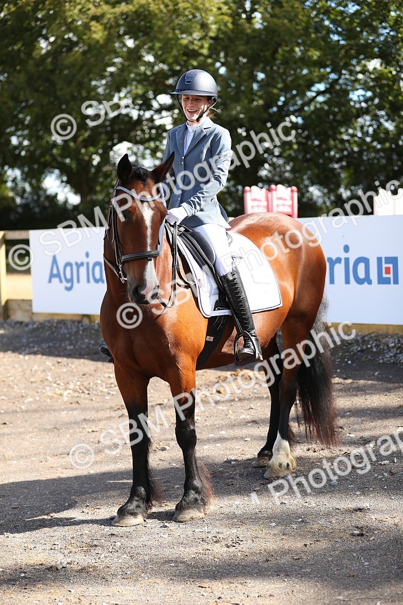 SBM_03810 - E3 Eventers Challenge 70cm Open