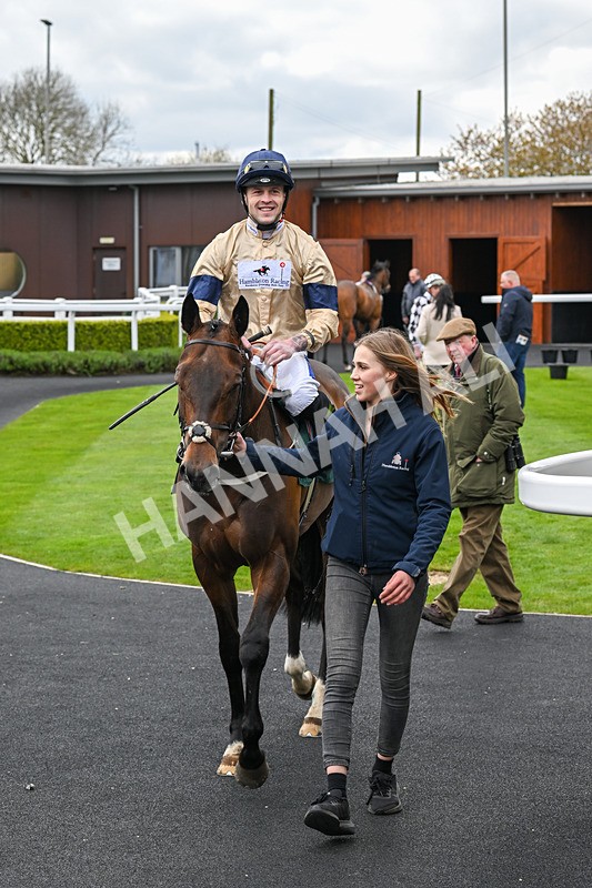 240424-Race 2-Restless Prince-7784 - Race 2