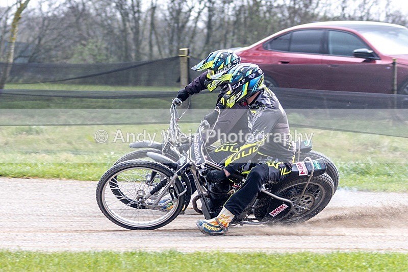 20260328-R7-9B3A2309 - Ride & Skid It. Speedway Experience Day 28th March 2026