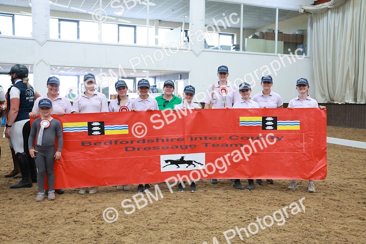 SBM_009078 - Presentations - 13-7-25