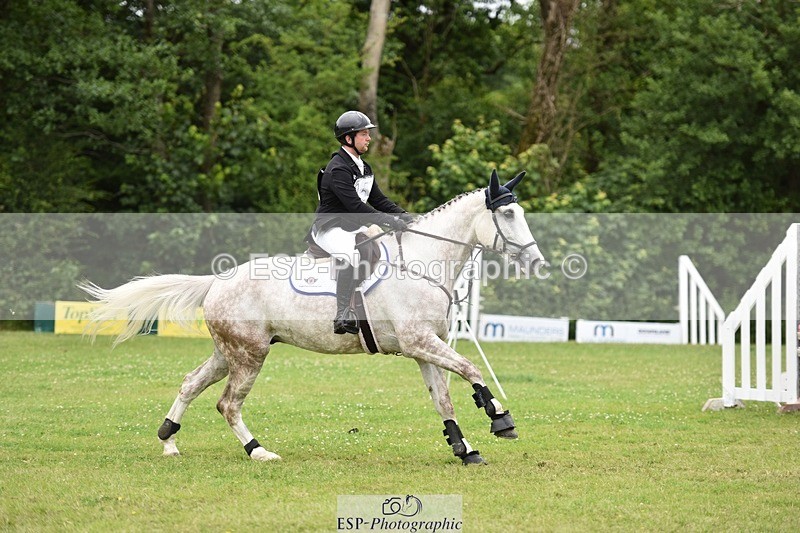 140102-220458-02525 - BE 90 SJ 10-00 to 11-00