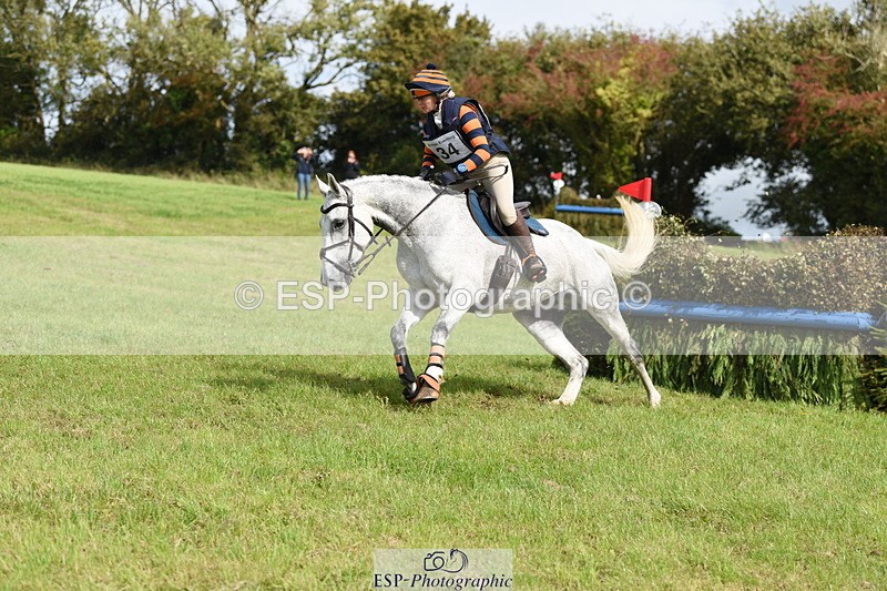 230923A-135700-01905 - 90 XC 13.30 to End