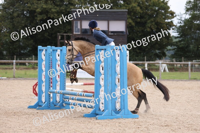 20250727-0549 - Class 3 - 60cm