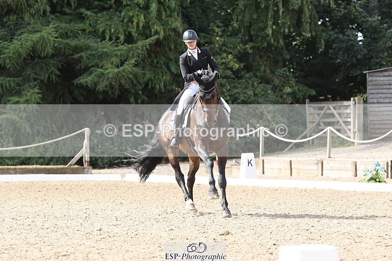 250809A-102600-02385 - 104-Emily.OrmerodFLS.Samphire