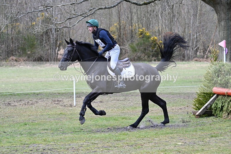 WJ7_2296 - Time 14:03 to 14:36