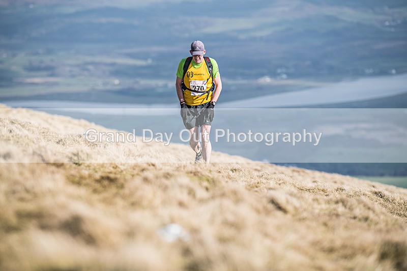 Black Combe-2331 - Black Combe Fell Race Saturday 7th March 2026