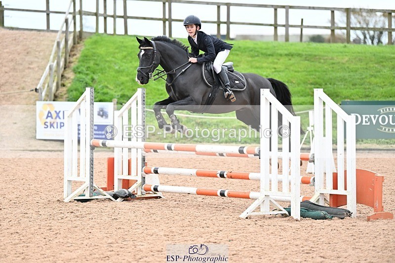 241116X-113558-01605 - Cls 28&29 90cm