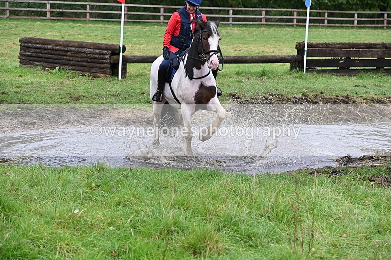 WJ6_6337 - Time at Photographer 12:41 to 13:05