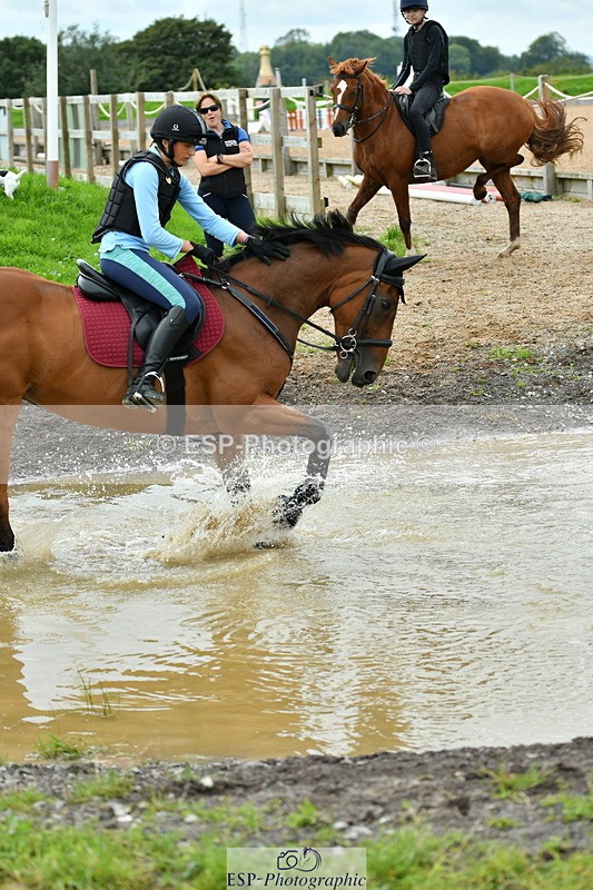 230803A-145856-00603 - Danielle's Ride