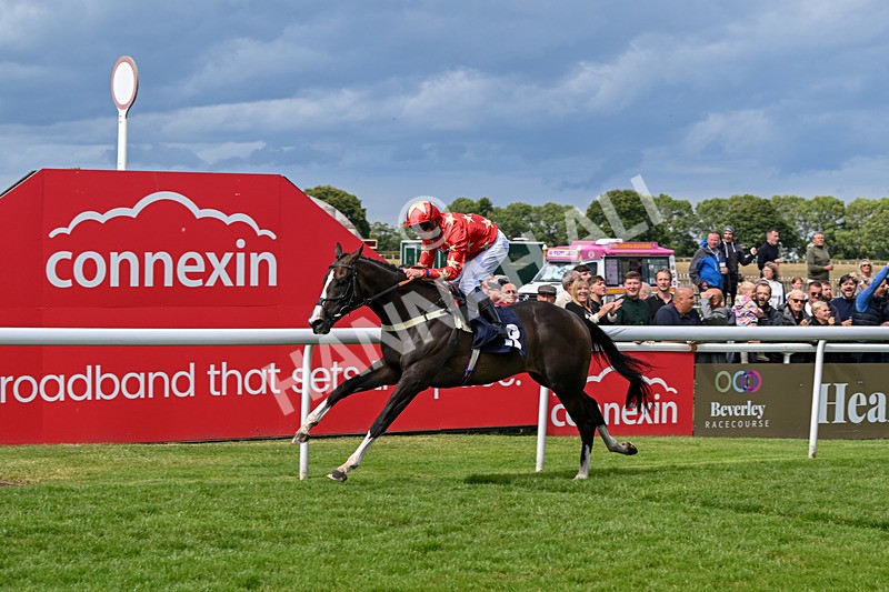 060724-Race 5-God Of Fire-4164 - Race 5