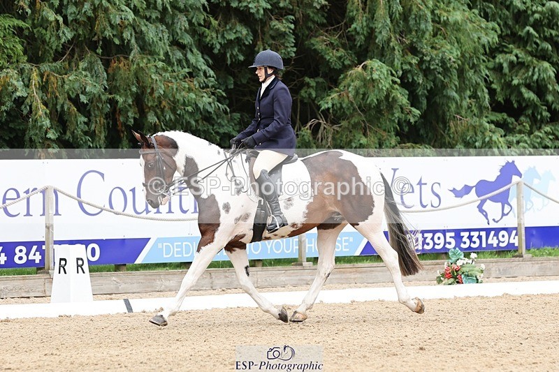 240810-161250-04172 - 155-Debbie.Squires-Mystic.Spirit