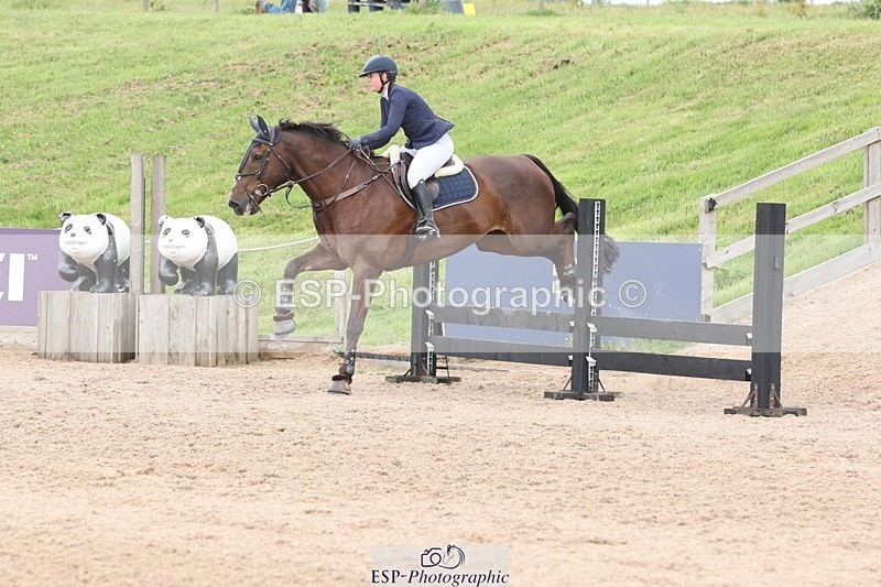 250525-153524-08945 - Cls 31 Snr 90cm Derby