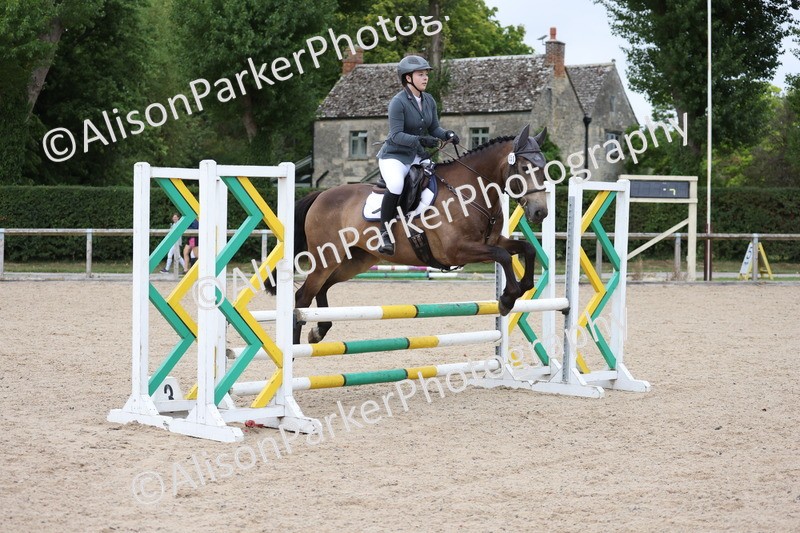 20250803-0969 - Class 3 - 80cm