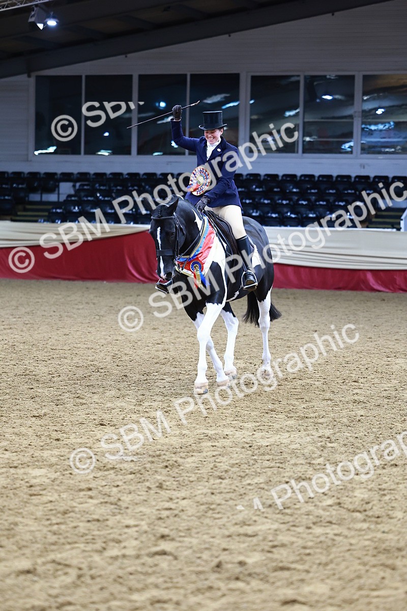 SBM_23938 - Grand Supreme Final - Overall Champ