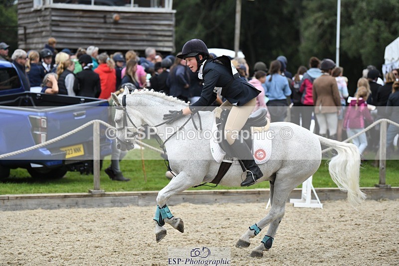 230827-144515-26515 - SJ 13.30 to End