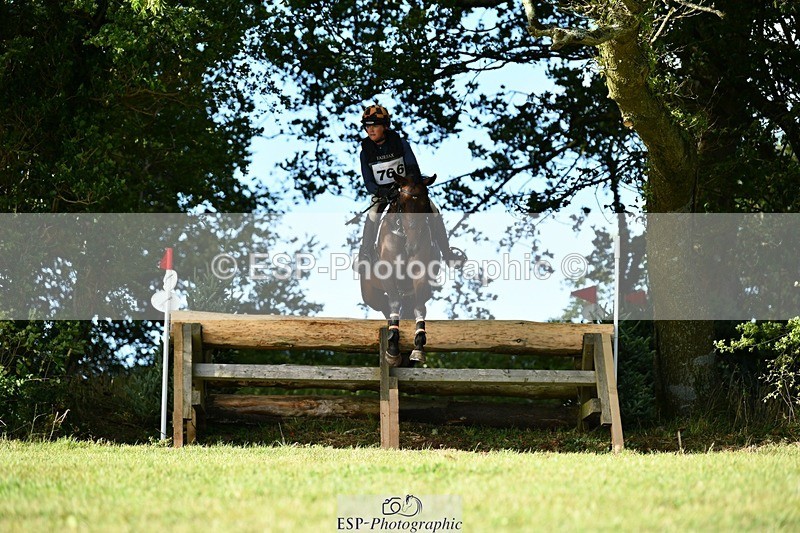 250831-170137-00281 - P-766-Kat.Raybould