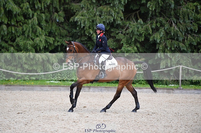 230528-154312-19172 - 132-OGUE_VERDI-Kitty_King-SUNTrotUp+SJ