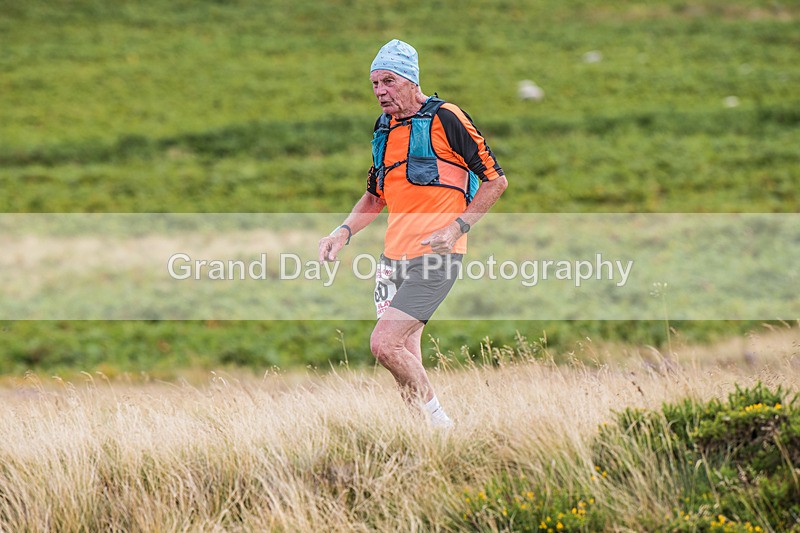 Lowther-946 - Lowther Lakeland Fell & Trail Race Sunday 9th August 2026