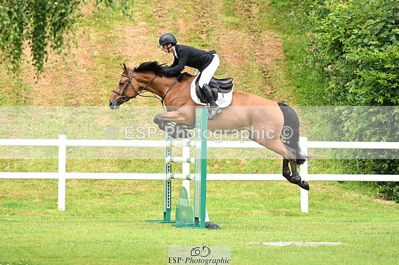 240707-120149-20154 - Cls 47 Foxhunter 2nd Round