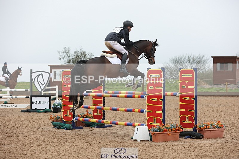 250418-152631-06134 - 317-Twm.Cernyw-DEMIRA.EM