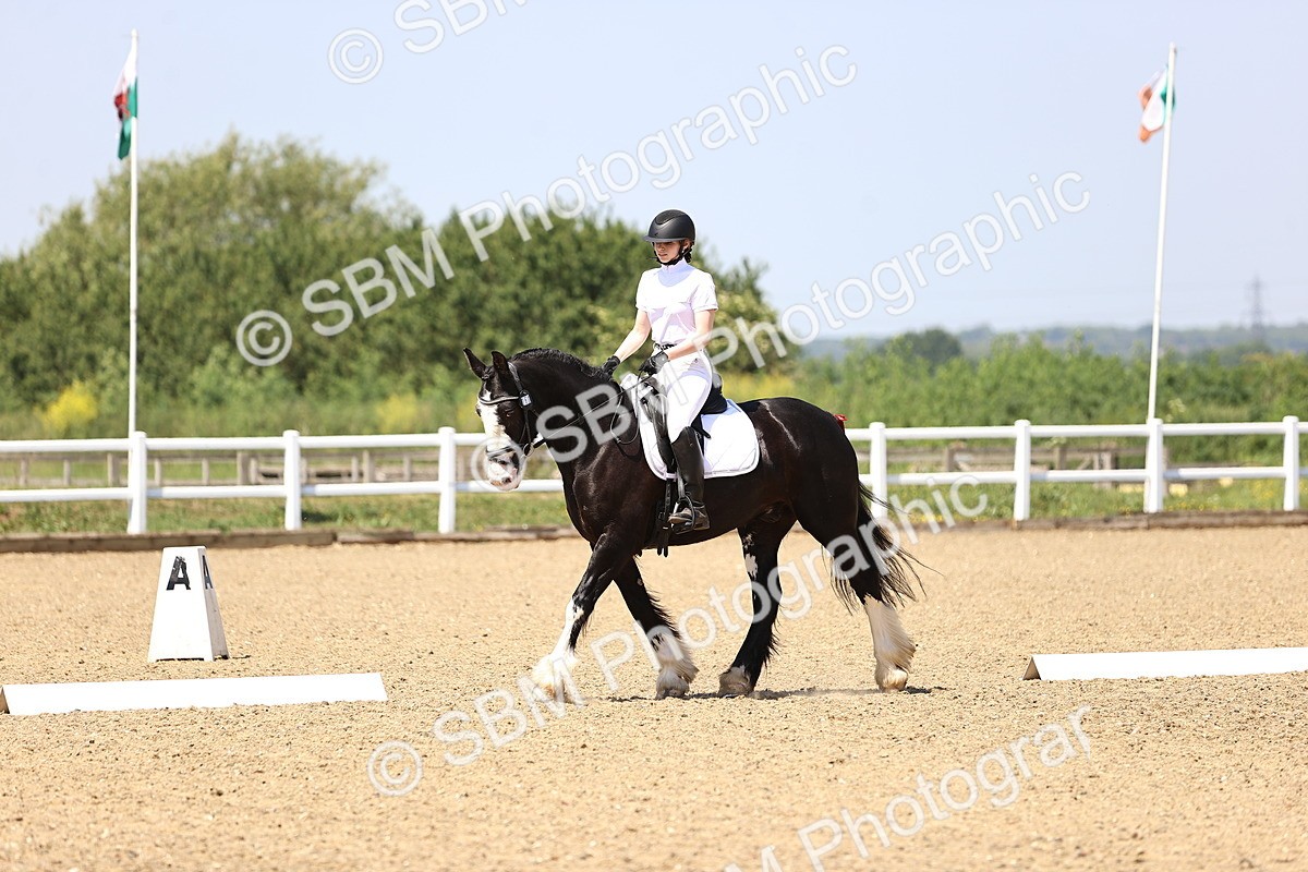 SBM_009040 - Class 3 - P1