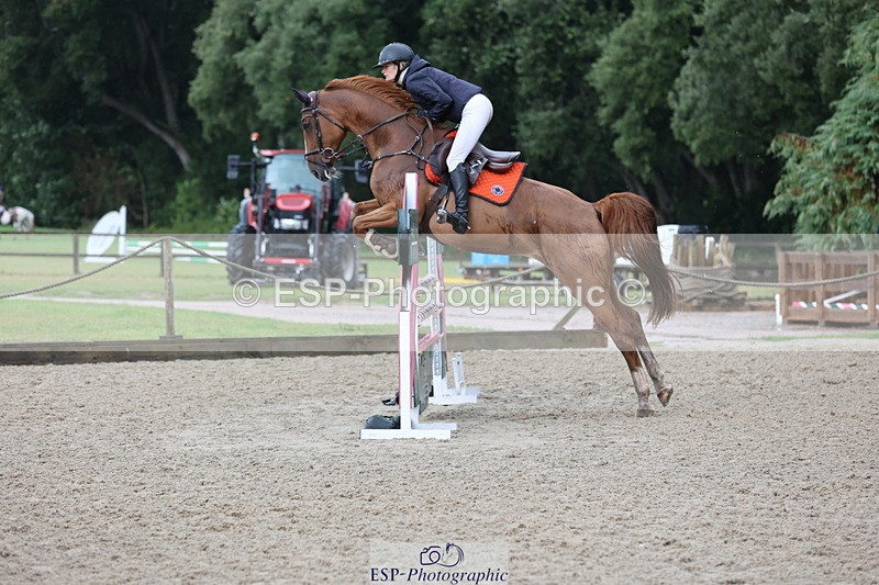 250831A-123132-10216 - Cls 42 Snr 1m Grand Prix