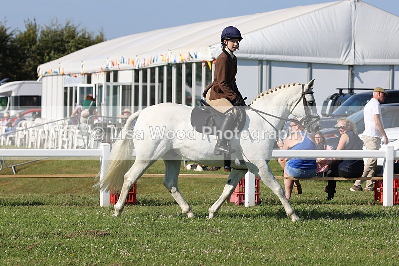 JPP_1263 - Class 18: Cornish Combination Young Rider