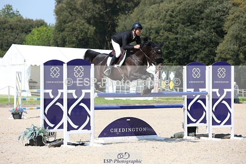 230513-152550-07502 - Cls 22 Snr Fox